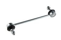 ŁĄCZNIK STABILIZATORA TYŁ DAEWOO GENTRA 2013 2014 2015 2016