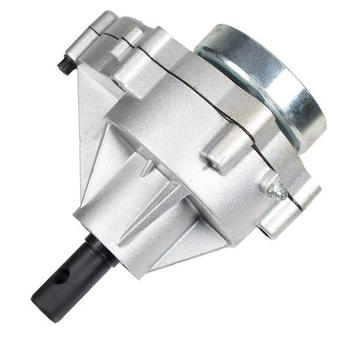 Przekładnia kpl. Cedrus świder SW01 020389 KPL na Arena.pl