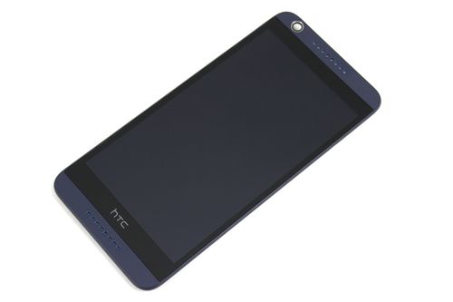 HTC DESIRE 626 EKRAN LCD + DIGITIZER + RAMKA DOTYK na Arena.pl