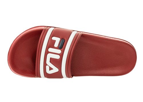 Fila Morro Bay Slipper (1010340.4VK) 36 na Arena.pl
