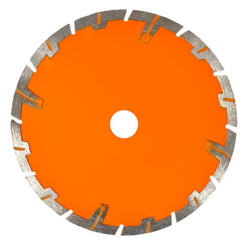 tarcza super segment 115mm/22.2 na Arena.pl