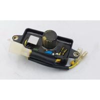 #156 REGULATOR NAPIĘCIA AVR DO AGREGATU PRĄDOTWÓRCZEGO DEDRA DEGB2510