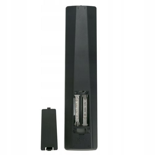 Pilot TV Sharp Aquos PODCZERWIEŃ LED DO TELEWIZORA SHARP DO TV SUPER na Arena.pl