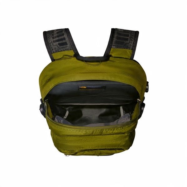Plecak The North Face Borealis Classic C4FR1 - Forest Olive zdjęcie 11