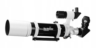 Tuba optyczna Sky-Watcher Evostar BKED80 OTAW Black Diamond