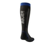 Skarpety Bauer Performance Skate Tall S