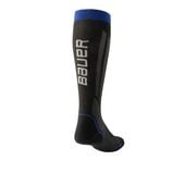 Skarpety Bauer Performance Skate Tall XL