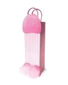 Penis Gift Bag