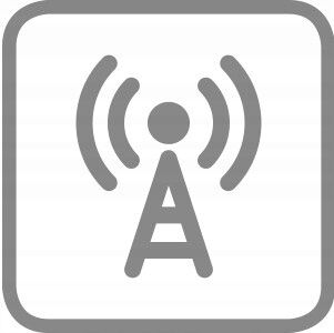 STACJA POGODOWA Z DCF METEO SP107C POGODYNKA na Arena.pl