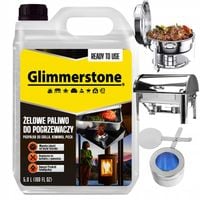 PASTA ŻEL DO PODGRZEWACZY GASTRONOMICZNY HORECA W PŁYNIE WYSOKA JAKOŚĆ