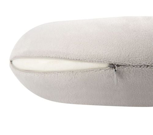 poduszka podróżna - t gd016 na Arena.pl