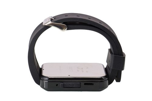 Garett Electronics SMART CZARNY na Arena.pl