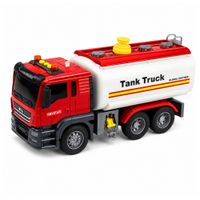 product-compare-64122602