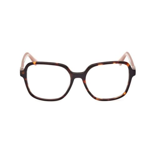 Ramki do okularów Damski Guess GU2938 na Arena.pl