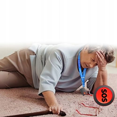 MINI LOKALIZATOR GPS TRACKER SINOTRACK ST904 PODSŁUCH SOS 15DNI 1200mah APP na Arena.pl