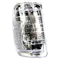 KIERUNKOWSKAZ PRAWY FORD TRANSIT VI 2013 2014 2015 2016