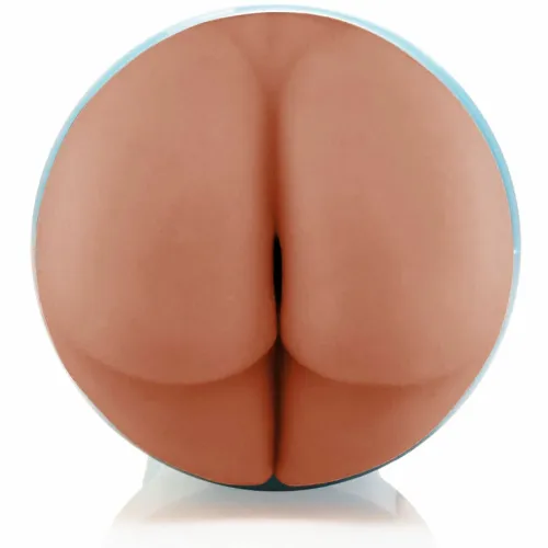 fleshlight fantasy - power bottom boy na Arena.pl