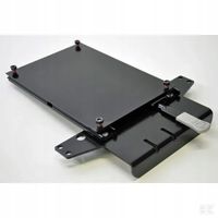 Amortyzator Poziomy Wzdłużny Grammer