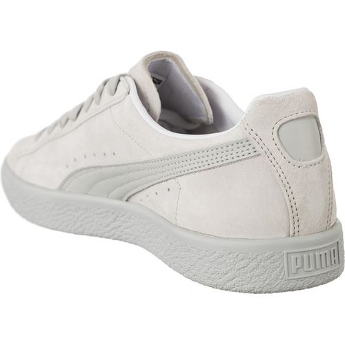Puma Clyde Normcore Gray Violet Gray Violet 05 na Arena.pl