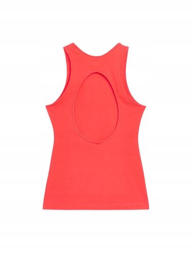 ARKET SUPPLIER ARTICLE na Arena.pl