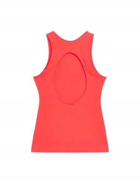 ARKET SUPPLIER ARTICLE zdjęcie 2