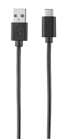 Trust USB2.0 Type-C to A CABLE 480MBPS 1M na Arena.pl