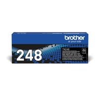 Brother Toner Cartridge 1 Pc(S)