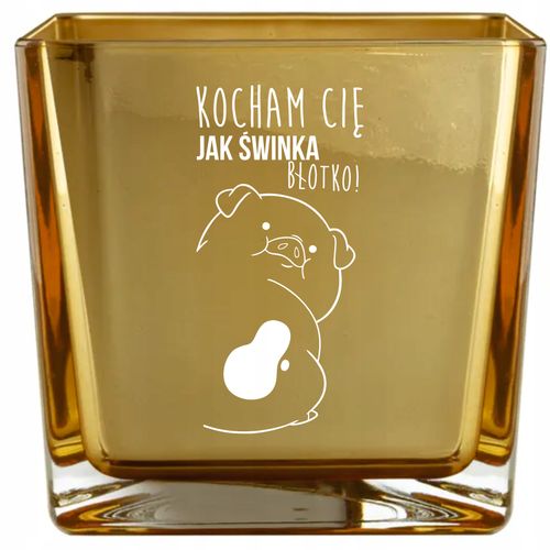 WAZON grawer dla zakochanych prezent WALENTYNKI na Arena.pl