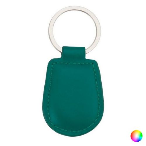 Brelok 143724 Biały na Arena.pl