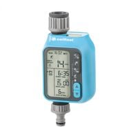 cyfrowy sterownik nawadniania chronos - c 52-097