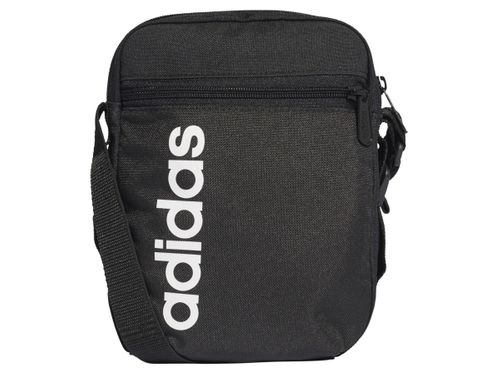 Listonoszka ADIDAS LIN CORE ORG UNI na Arena.pl