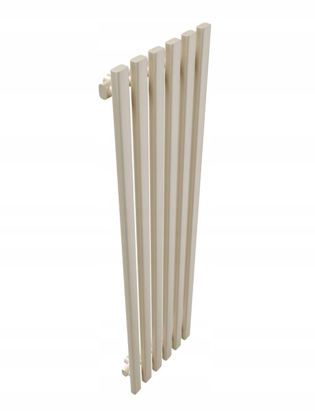 Grzejnik dekoracyjny HORYZONT6 180x45 quartz 1 zdjęcie 1