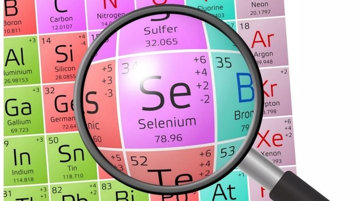 JOD + selen JODAVIT 250 ml Jodavita PŁYN na tarczycę jodek potasu tarczyca zdjęcie 8