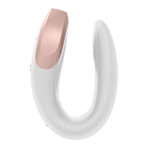 Satisfyer Double Love White na Arena.pl