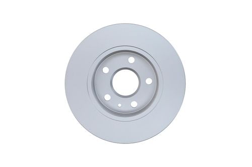 TARCZA HAM PRZOD 296X30 V na Arena.pl