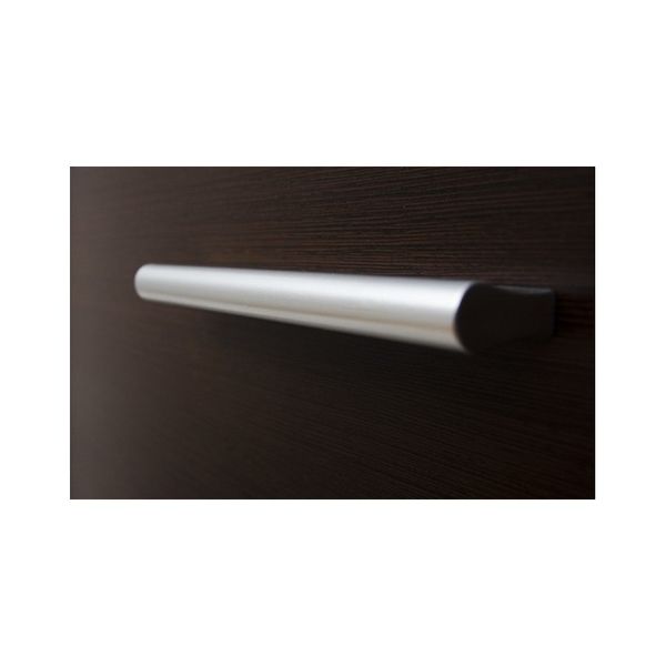 Szafka na buty MALTA 3 SM WYBÓR KOLORU zdjęcie 7