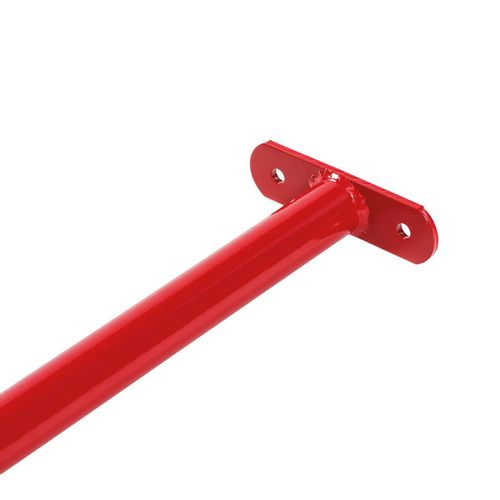 Metalowy drążek 90cm na Arena.pl