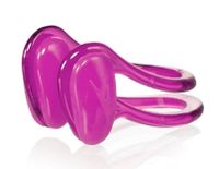 product-compare-50896918