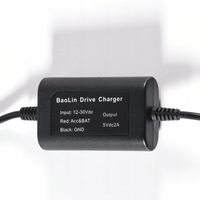 product-compare-58510582