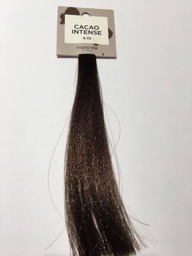 Maria Nila CACAO INTENSE 300ML na Arena.pl
