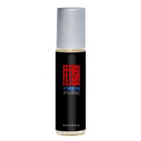Fetish Pure For Men 10 Ml