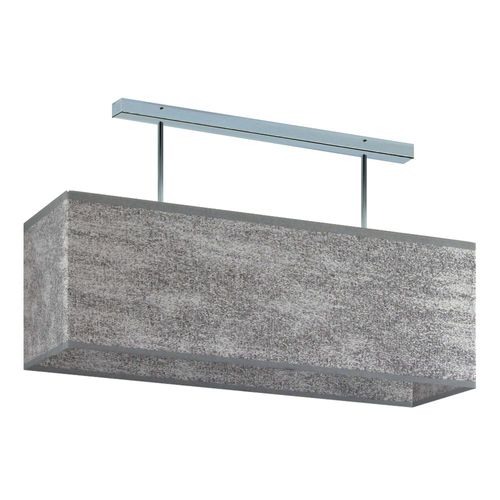 Plafon KORFU na Arena.pl