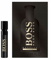 HUGO BOSS Bottled Parfum Próbka perfum męskich 1,2ml EDT