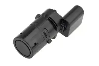 CZUJNIK PARKOWANIA TYŁ AUDI C5 2000 2001 2002 2003 2004 2005