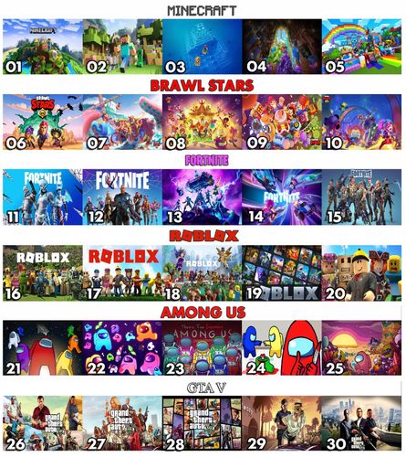 PUZZLE - LILO I STICH WZORY Z BAJEK I GIER DLA DZIECI 70el + WORECZEK na Arena.pl