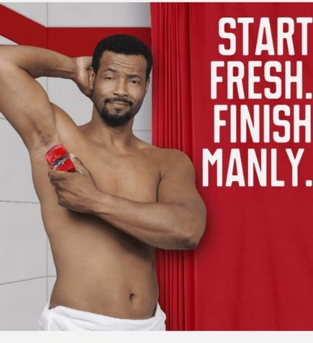 Old Spice Tigerclaw sztyfcie dla mężczyzn 50 ml na Arena.pl