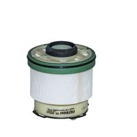 product-compare-63390220