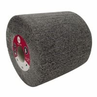 Koło z włókna rdzeniowego Calflex 19k