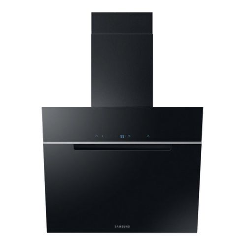 Okap SAMSUNG NK24M7070VB na Arena.pl