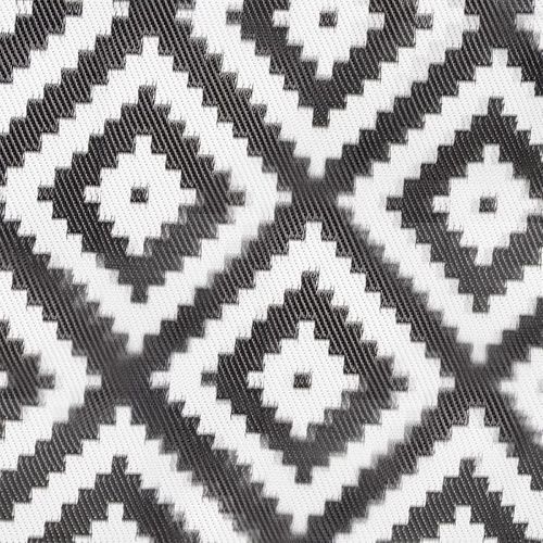 Mata piknikowa 180 x 120cm na Arena.pl